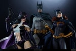 Huntress Collector Edition (Prototype Shown) View 3
