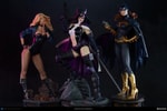 Huntress Collector Edition (Prototype Shown) View 34