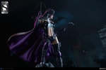 Huntress Exclusive Edition (Prototype Shown) View 4