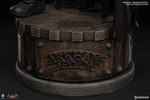 Batman Arkham Asylum Collector Edition (Prototype Shown) View 12