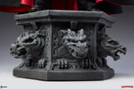 Dracula View 10