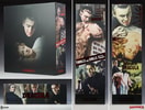Dracula View 8