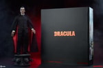 Dracula View 7