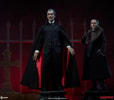 Dracula View 3