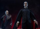 Dracula View 24
