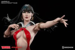 Vampirella Collector Edition View 8