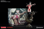 Vampirella Collector Edition View 11