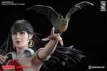 Vampirella Exclusive Edition View 2