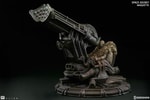 Space Jockey View 3
