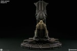 Space Jockey View 4