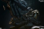 Space Jockey View 5