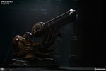 Space Jockey View 9