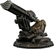 Space Jockey View 12
