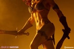 Red Sonja She-Devil with a Sword Collector Edition View 20