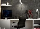 Iron Man Mark XLIII View 29
