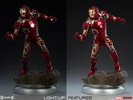 Iron Man Mark XLIII View 20