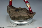 Iron Man Mark XLIII View 7