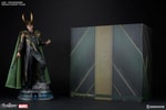Loki View 9