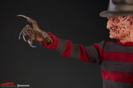 Freddy Krueger Collector Edition View 13