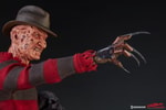 Freddy Krueger Collector Edition View 2
