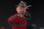 Freddy Krueger Collector Edition View 12