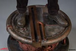 Freddy Krueger Collector Edition View 10