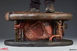 Freddy Krueger Collector Edition View 9