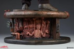 Freddy Krueger Collector Edition View 7