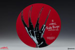 Freddy Krueger Collector Edition View 5