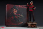 Freddy Krueger Collector Edition View 4