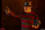 Freddy Krueger Exclusive Edition View 30