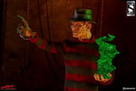 Freddy Krueger Exclusive Edition View 5