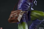 Green Goblin View 13