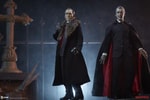 Van Helsing