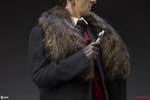 Van Helsing