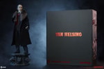 Van Helsing