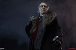 Van Helsing