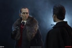 Van Helsing