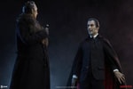 Van Helsing