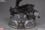 Captain America Collector Edition View 10