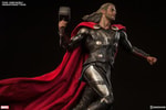 Thor The Dark World Collector Edition View 3