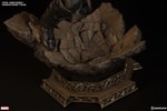 Thor The Dark World Collector Edition View 12