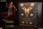 Thor The Dark World Collector Edition View 13