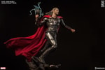 Thor The Dark World Exclusive Edition View 2