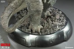 Godzilla View 10