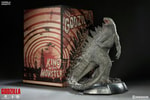 Godzilla View 11