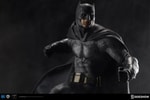 Batman Collector Edition View 2