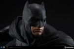 Batman Collector Edition View 9