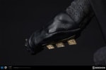 Batman Collector Edition View 11
