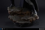 Batman Collector Edition View 13